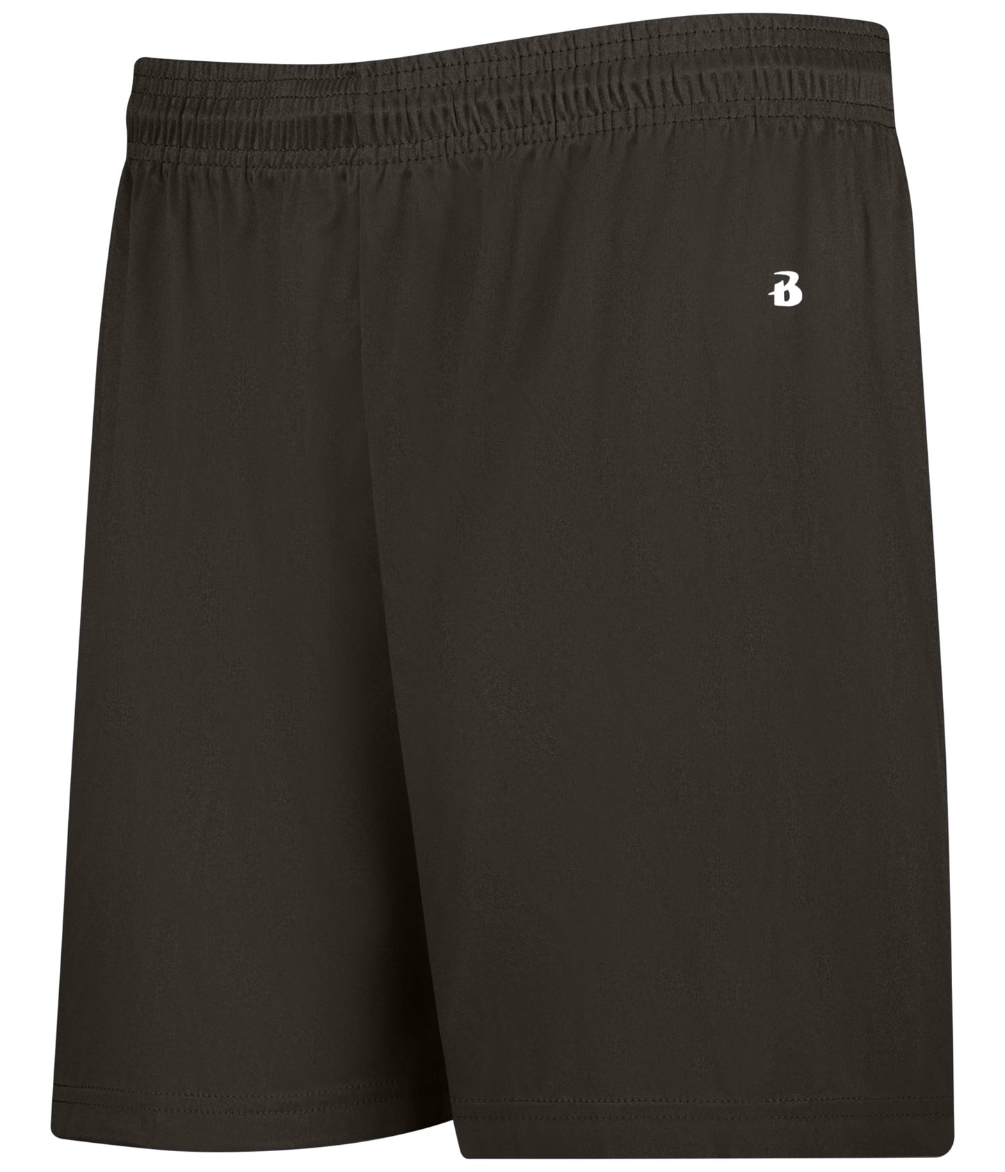 LADIES B-CORE SHORTS