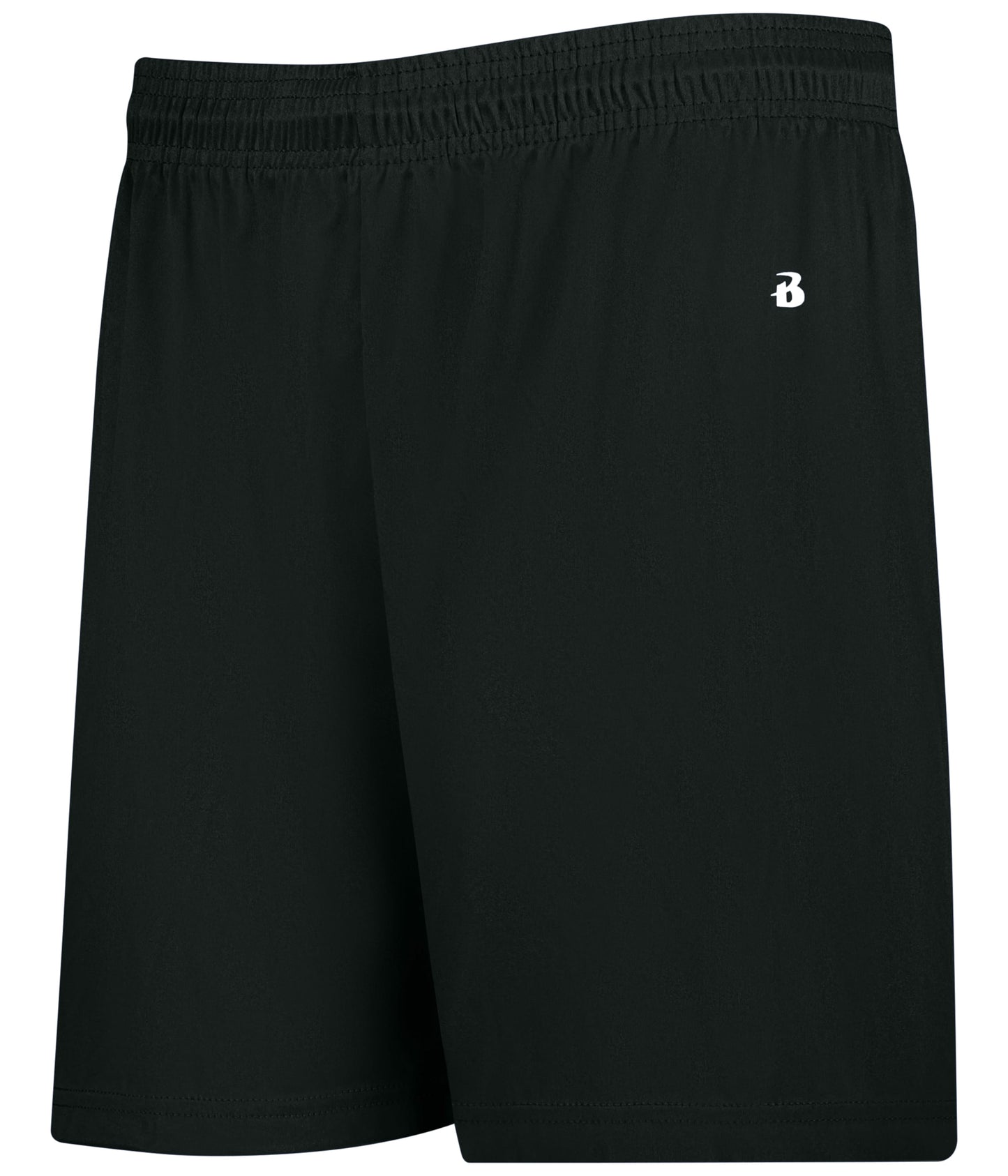 LADIES B-CORE SHORTS