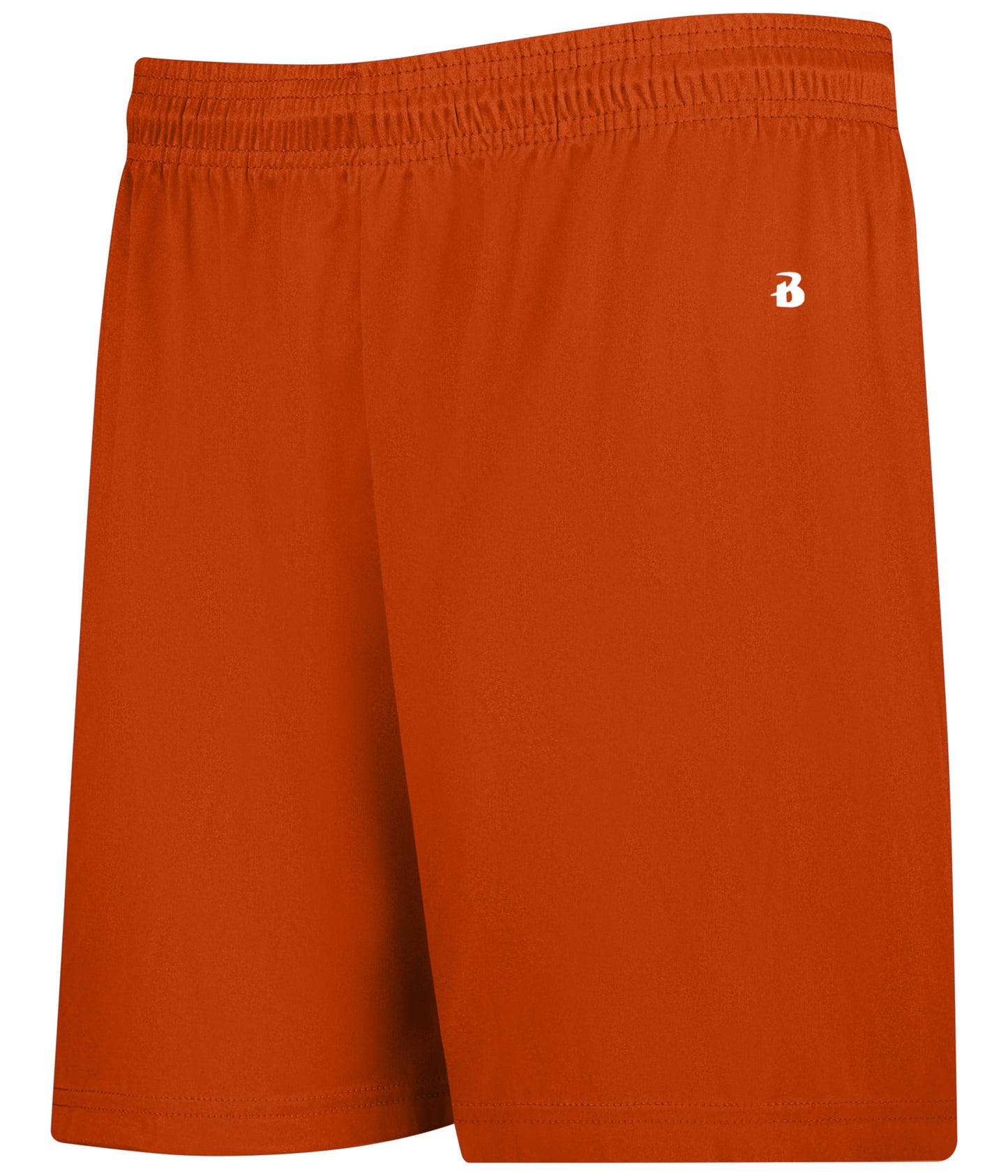 LADIES B-CORE SHORTS