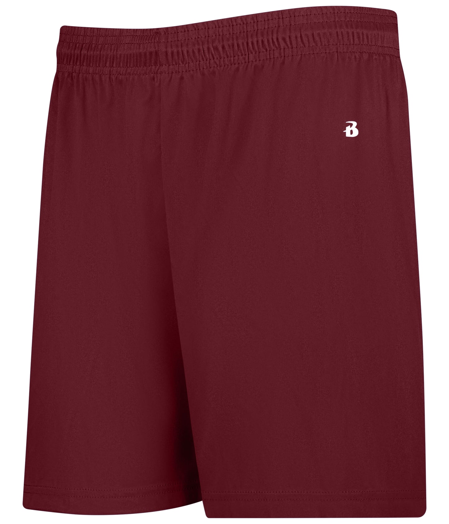 LADIES B-CORE SHORTS