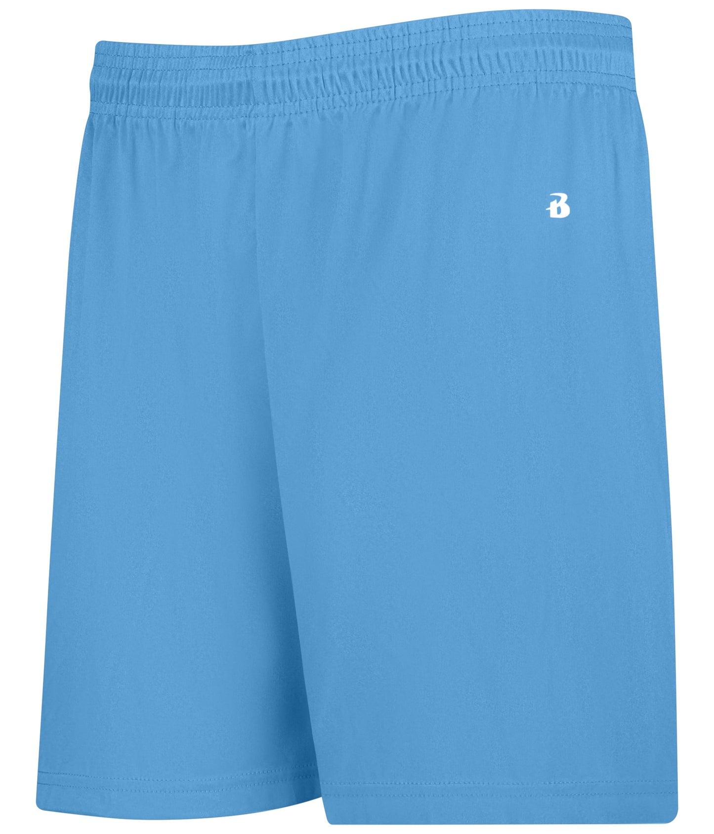 LADIES B-CORE SHORTS