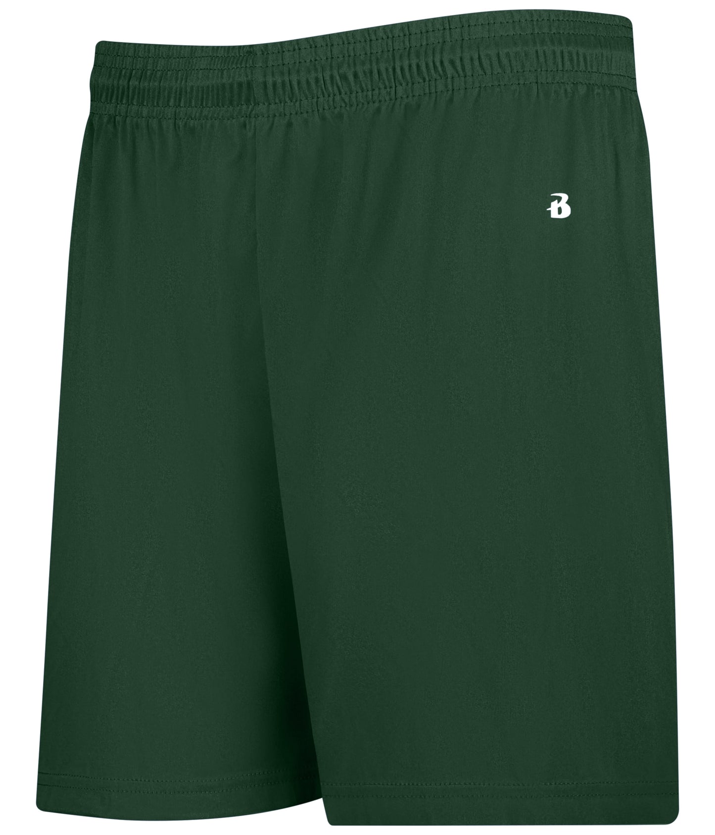 LADIES B-CORE SHORTS