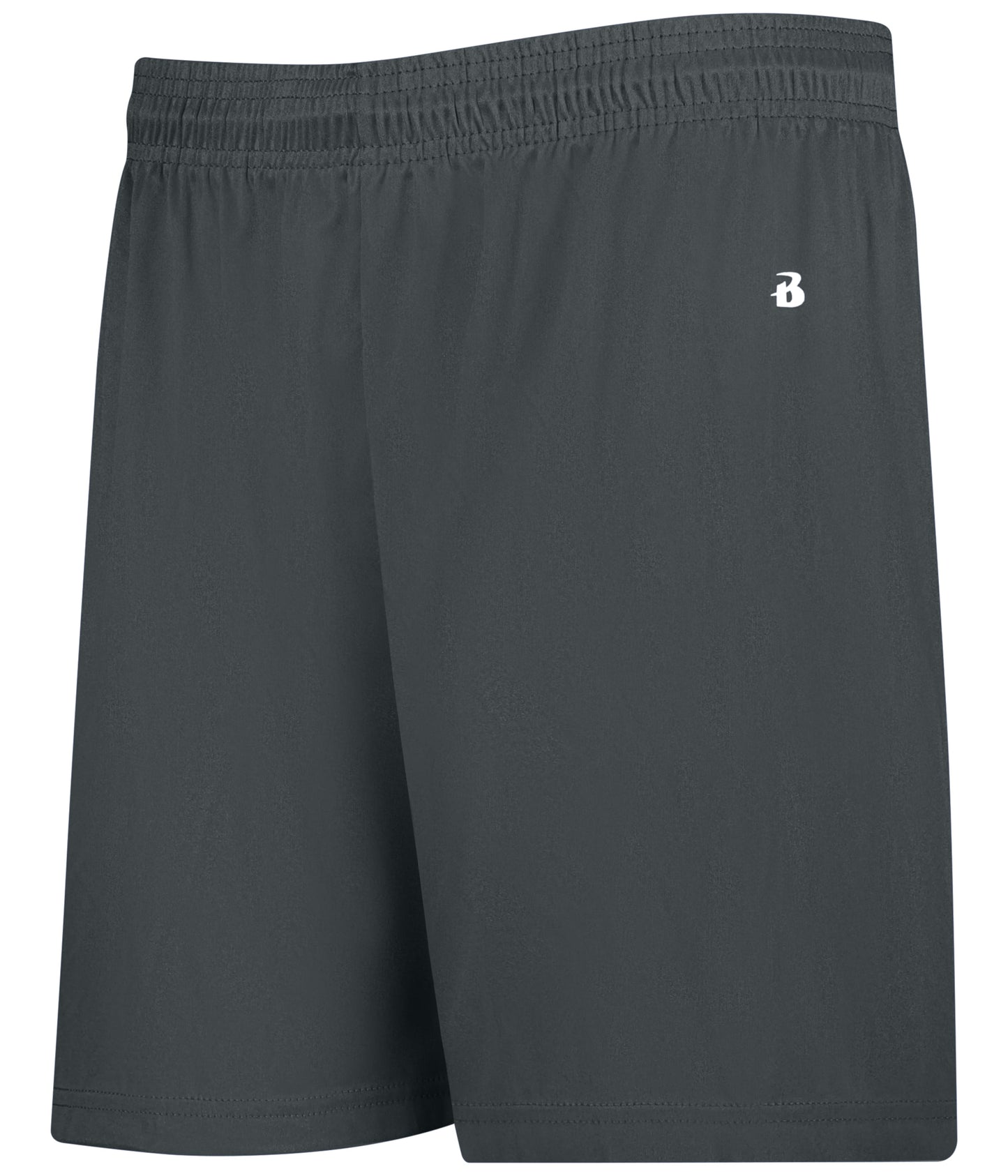 LADIES B-CORE SHORTS