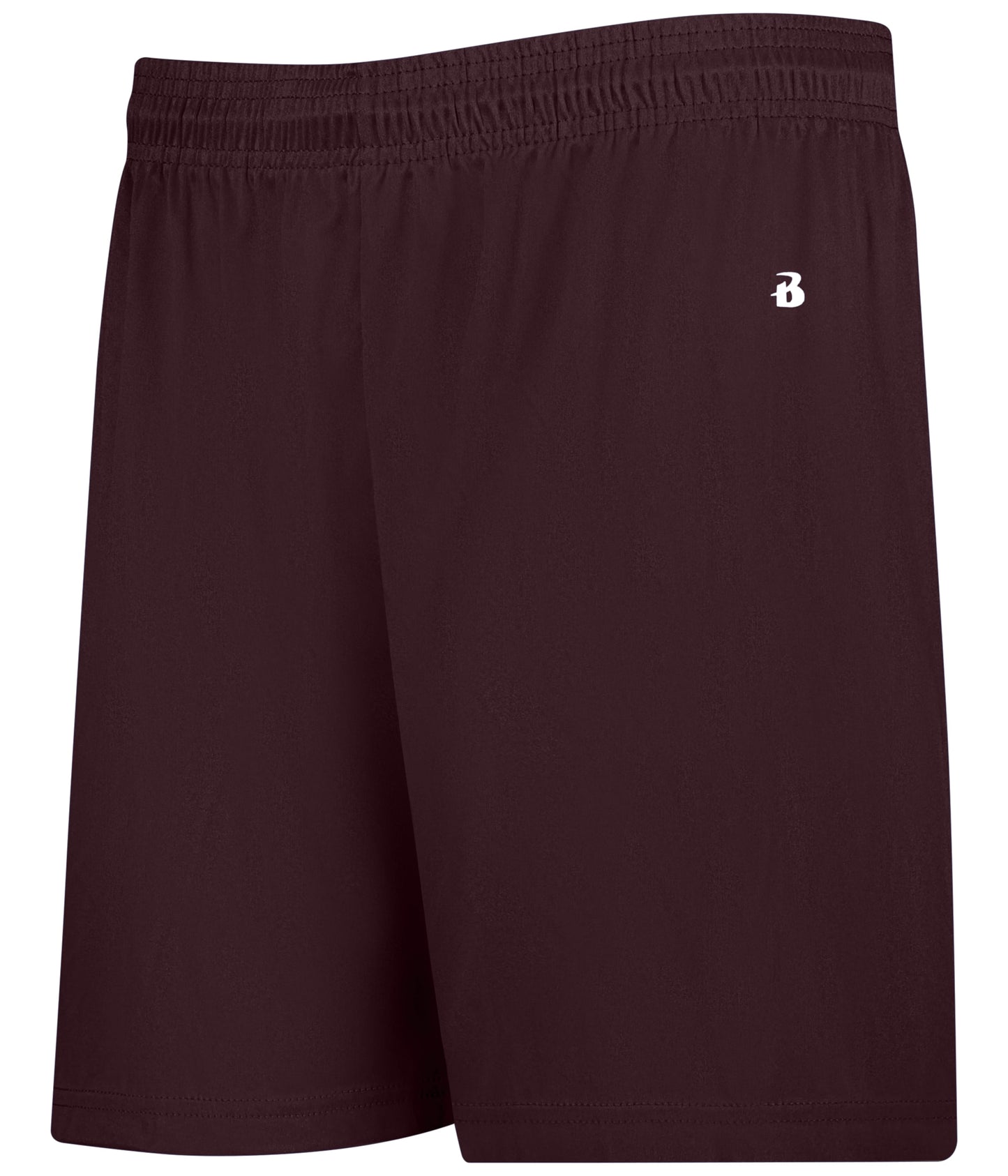 LADIES B-CORE SHORTS