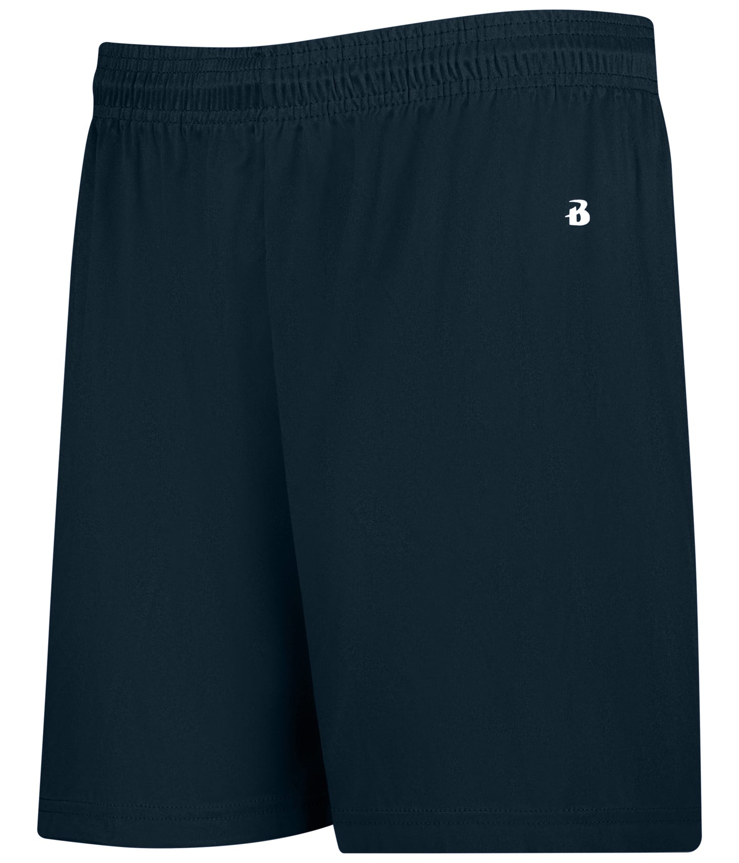 LADIES B-CORE SHORTS
