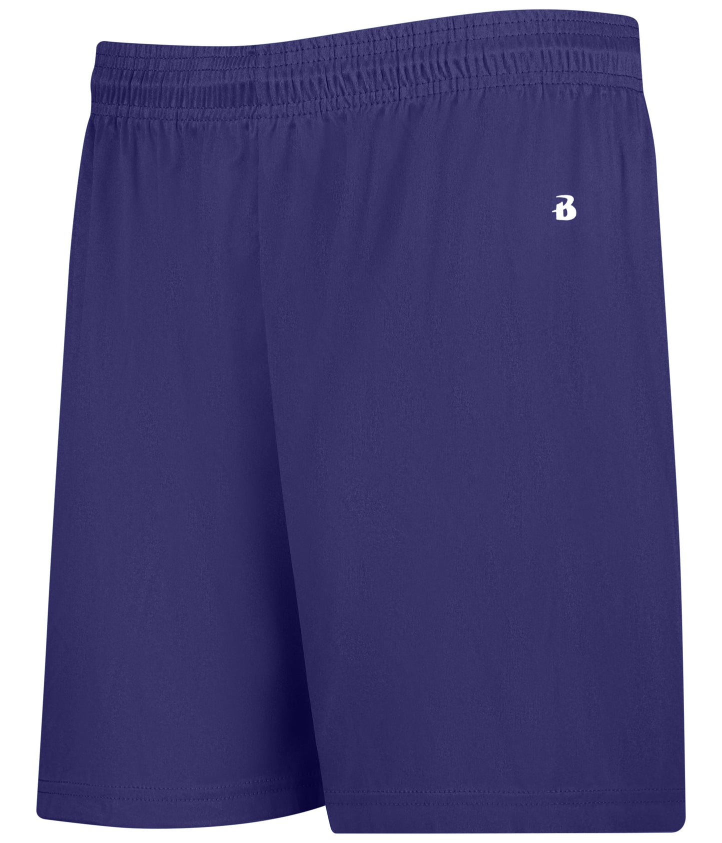 LADIES B-CORE SHORTS