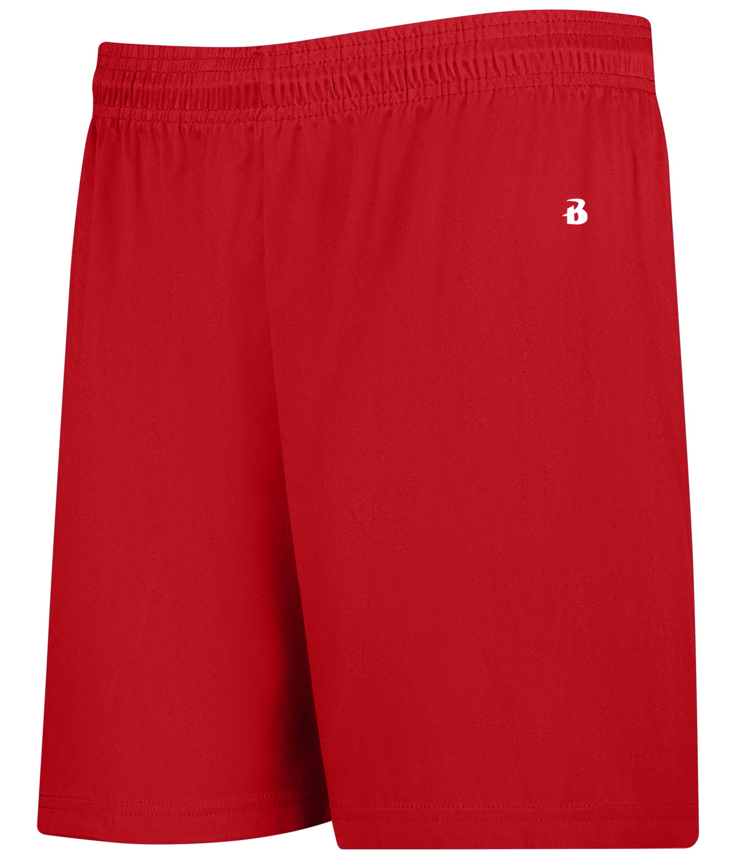 LADIES B-CORE SHORTS