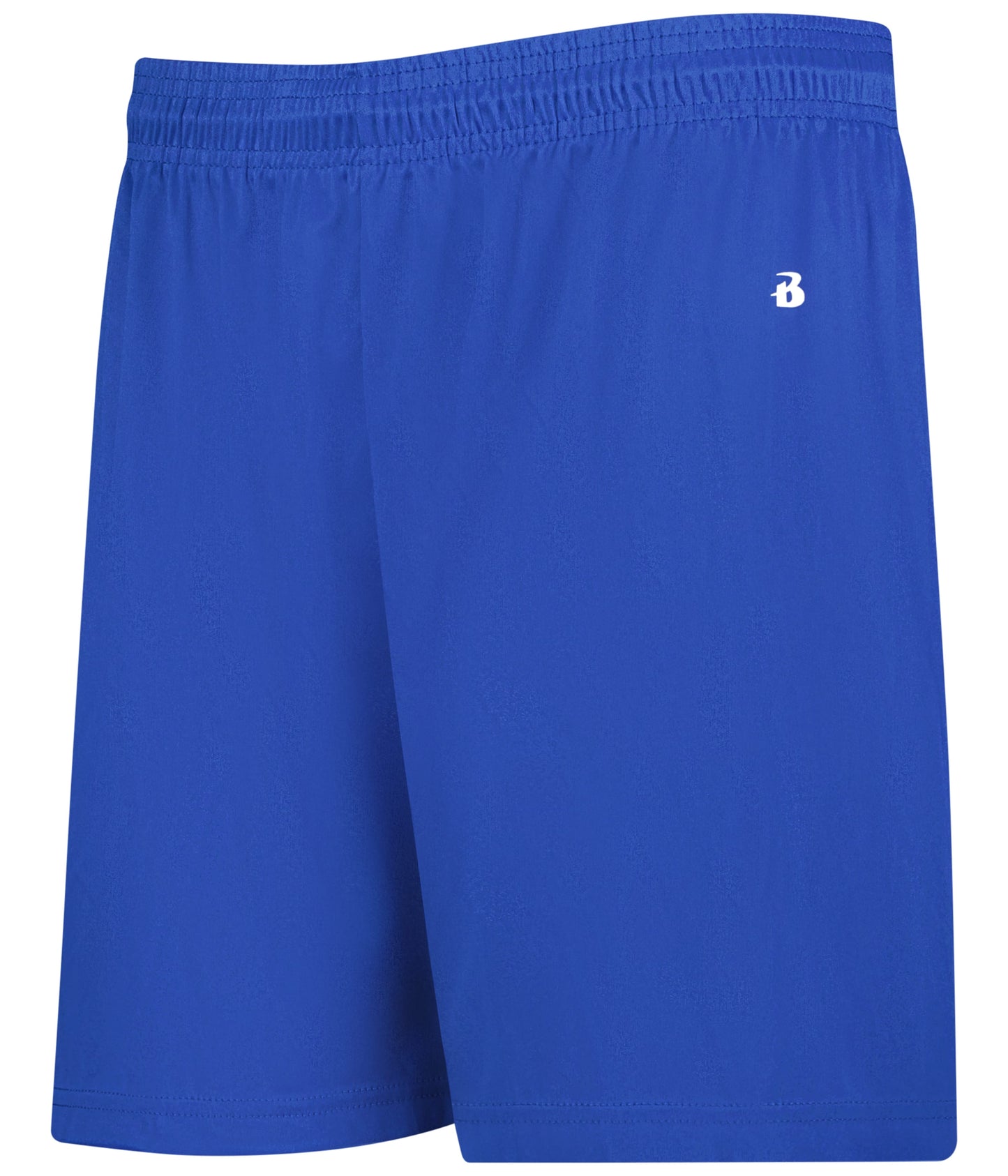 LADIES B-CORE SHORTS