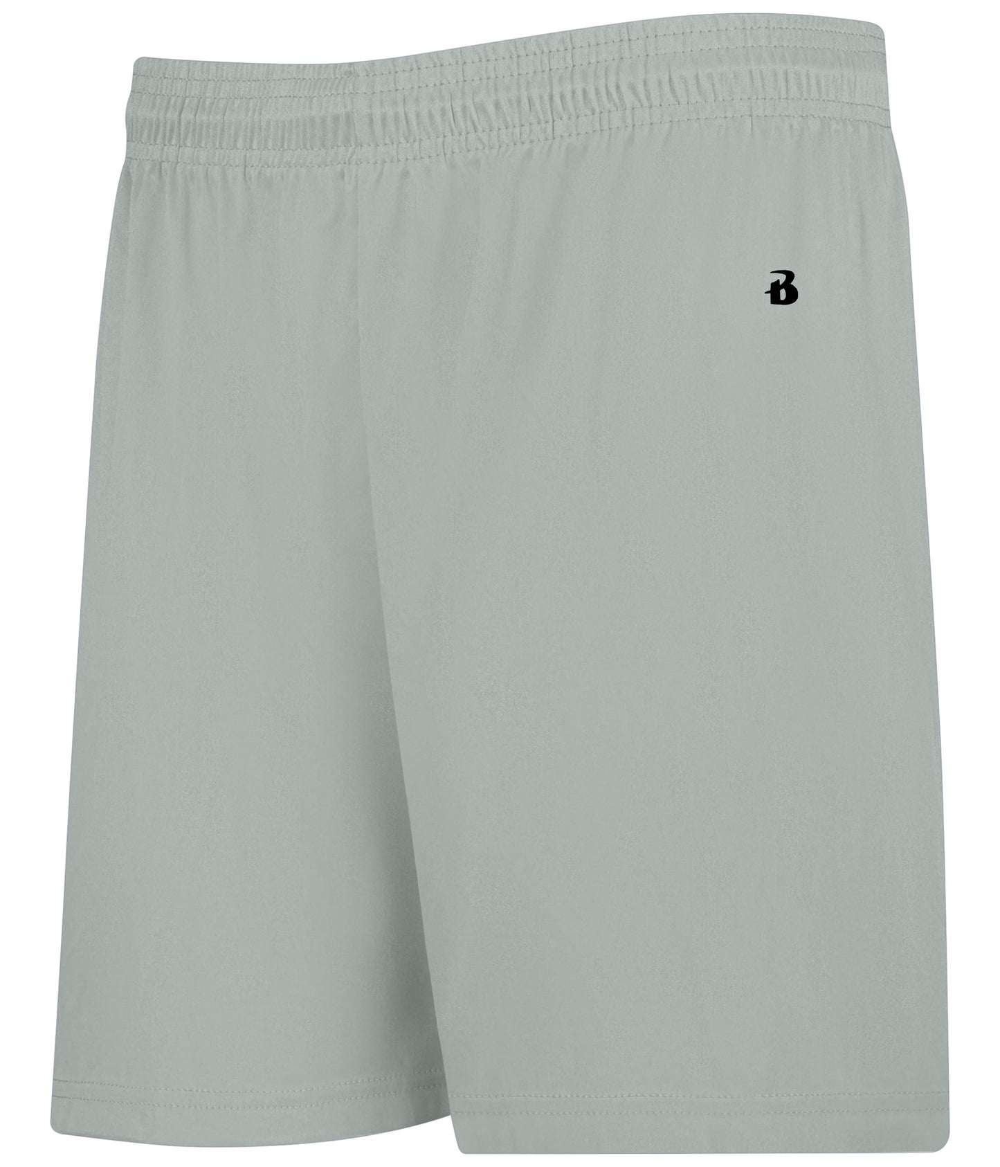 LADIES B-CORE SHORTS