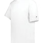B-CORE TEE