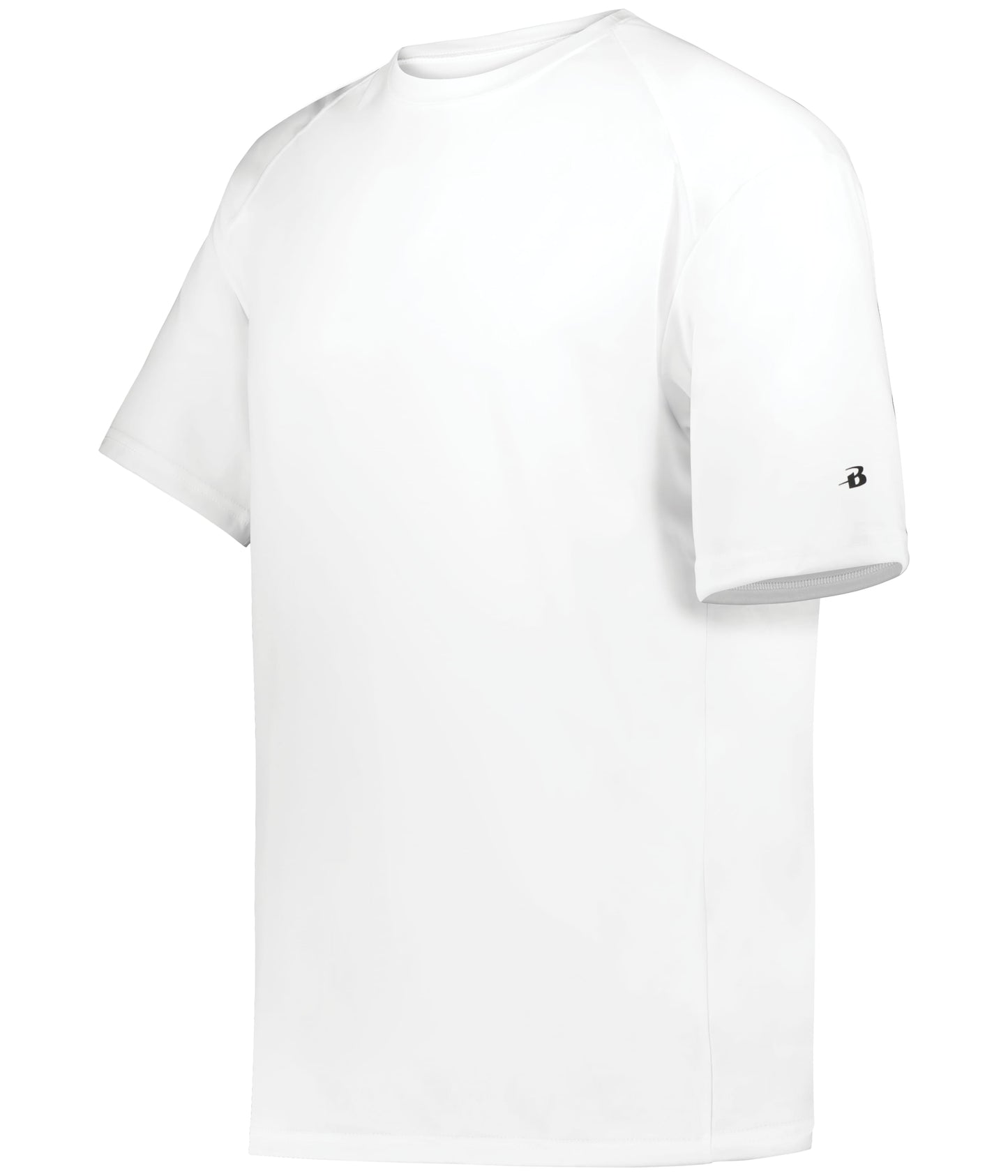 B-CORE TEE