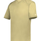 B-CORE TEE