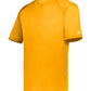 B-CORE TEE