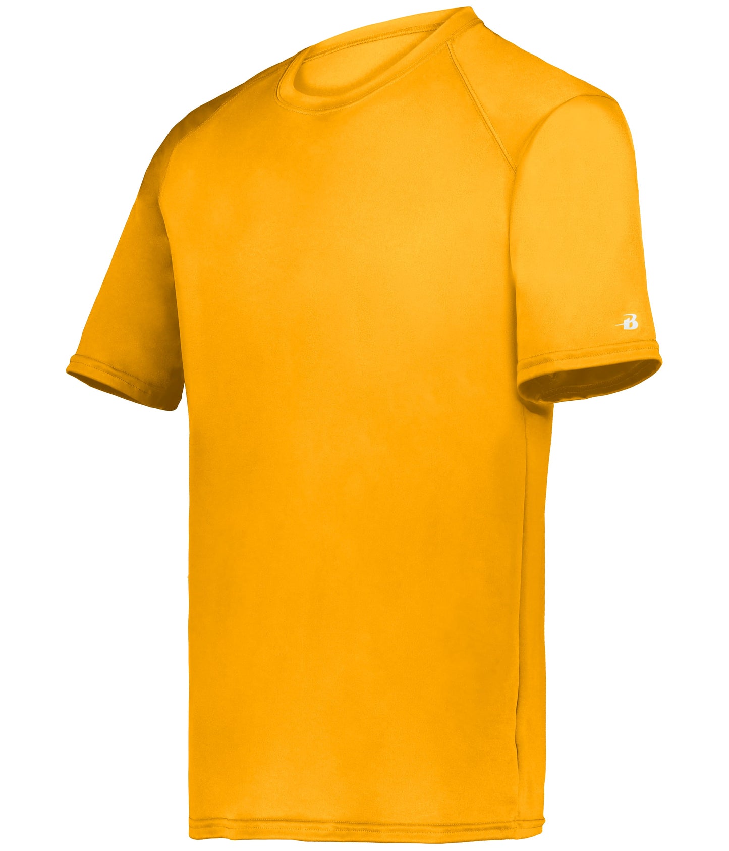 B-CORE TEE