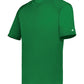 B-CORE TEE