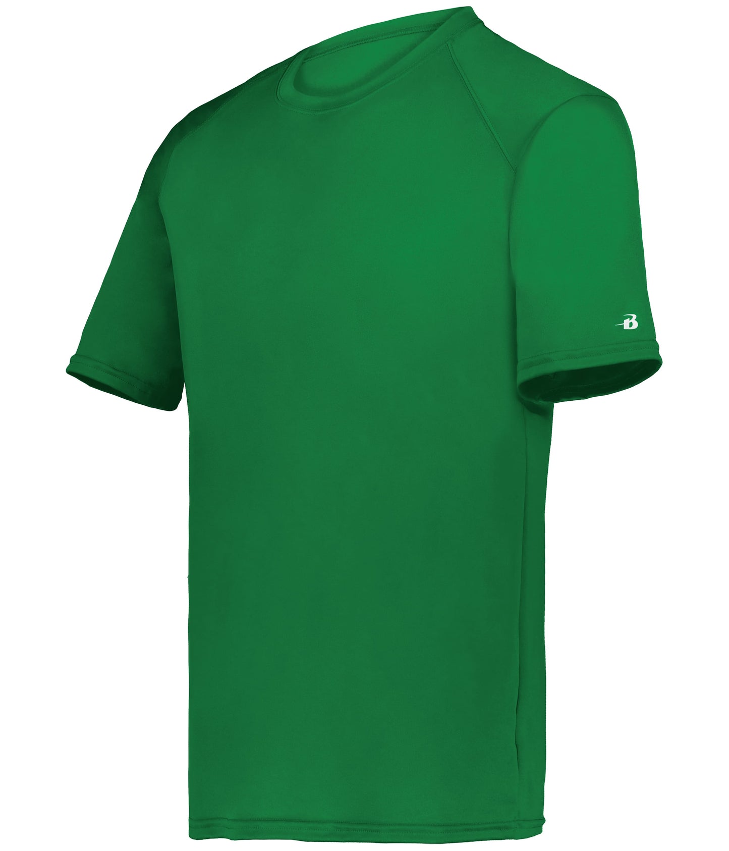 B-CORE TEE