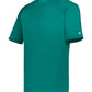 B-CORE TEE