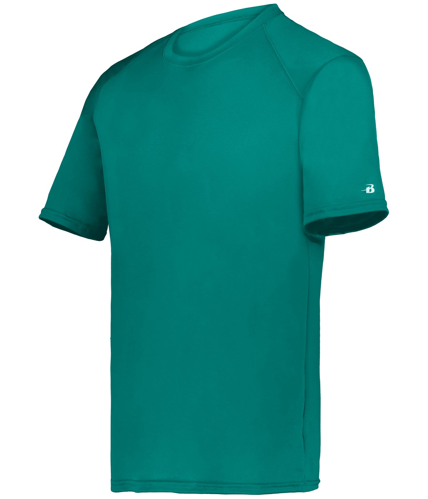 B-CORE TEE