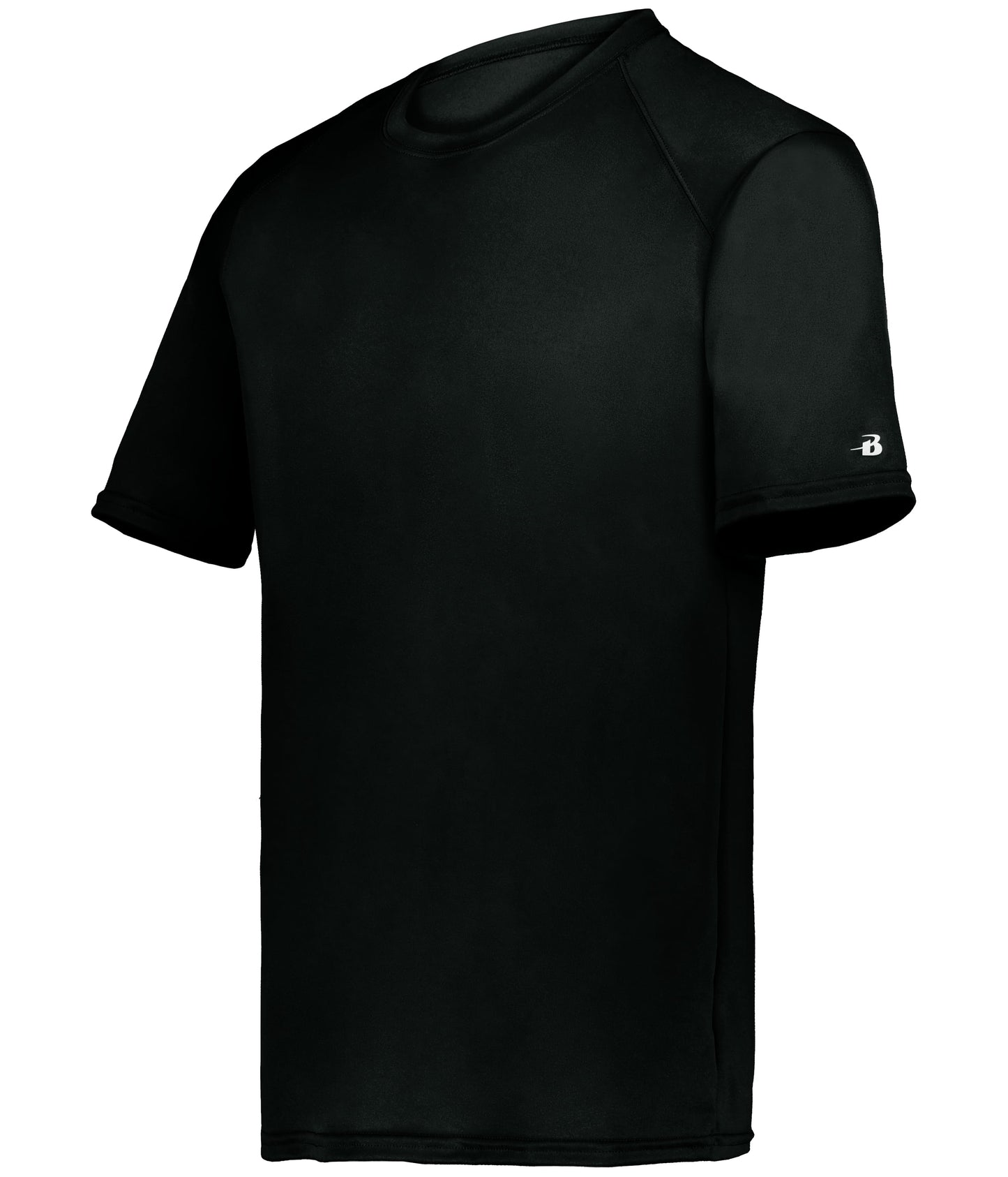 B-CORE TEE
