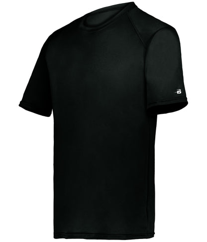 B-CORE TEE