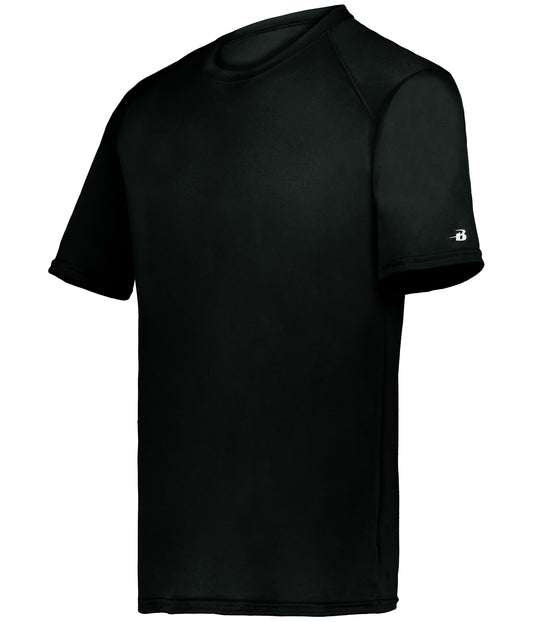 B-CORE TEE