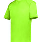 B-CORE TEE