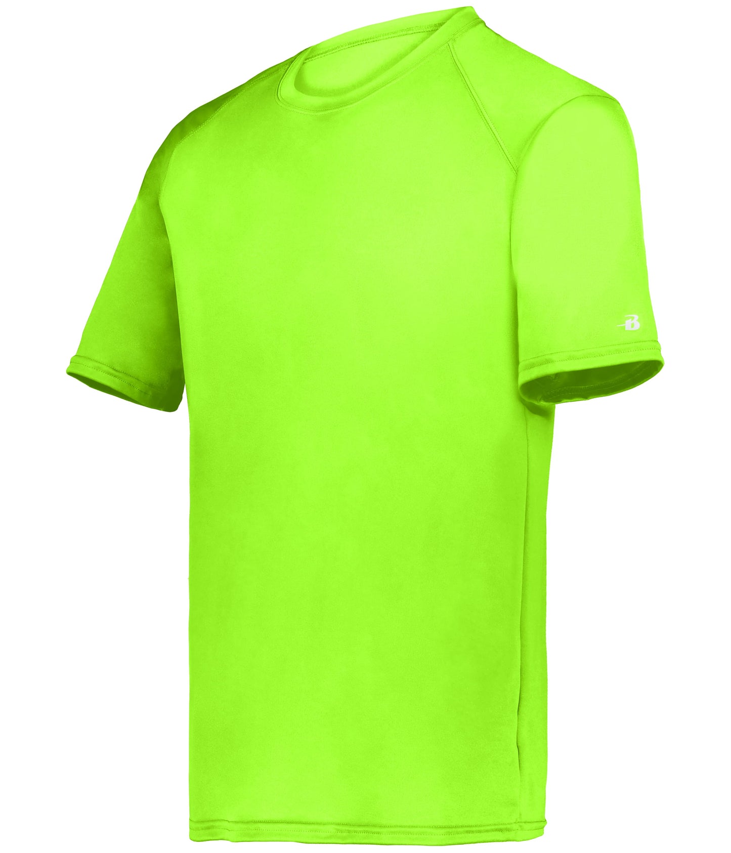 B-CORE TEE
