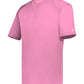 B-CORE TEE