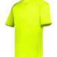 B-CORE TEE