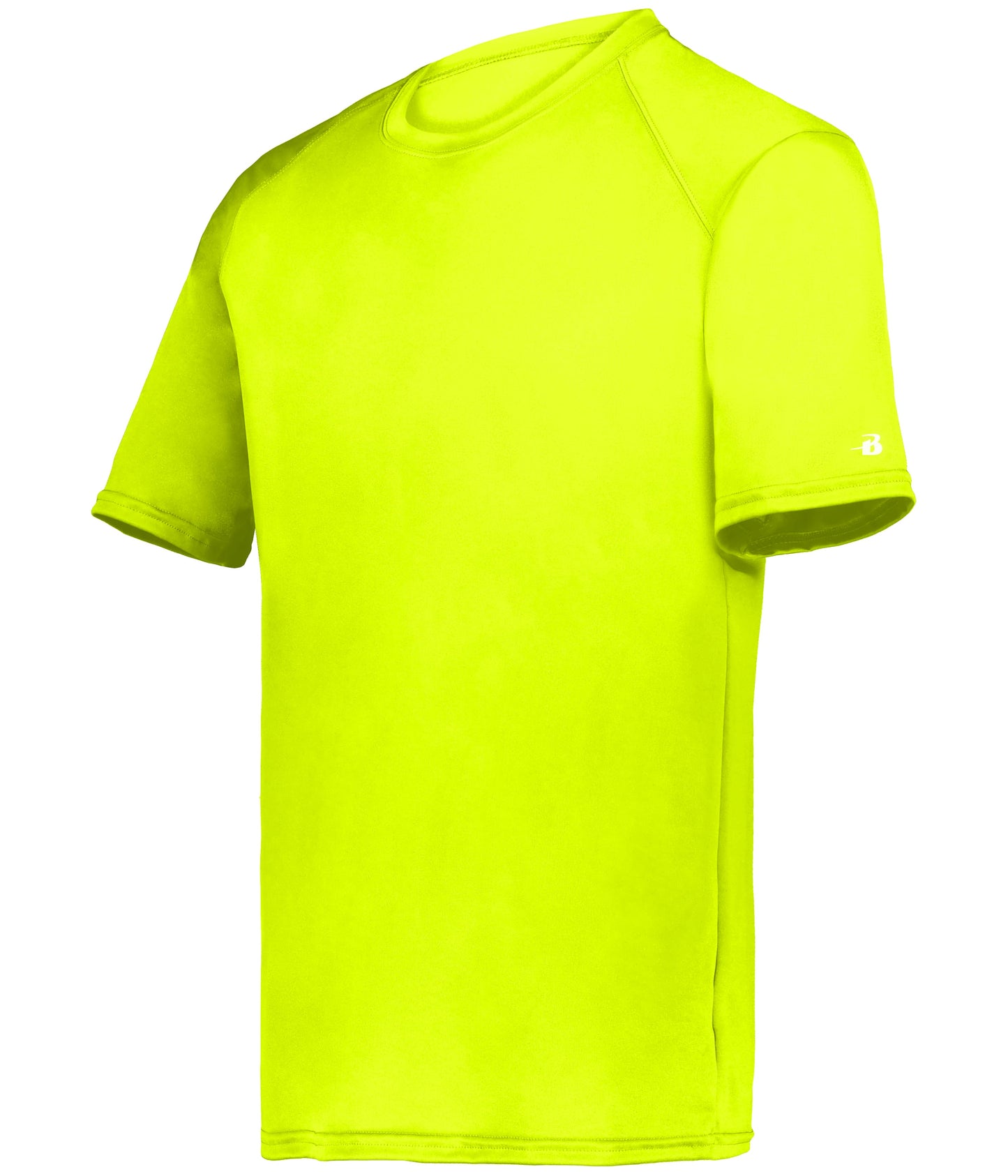 B-CORE TEE