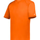 B-CORE TEE