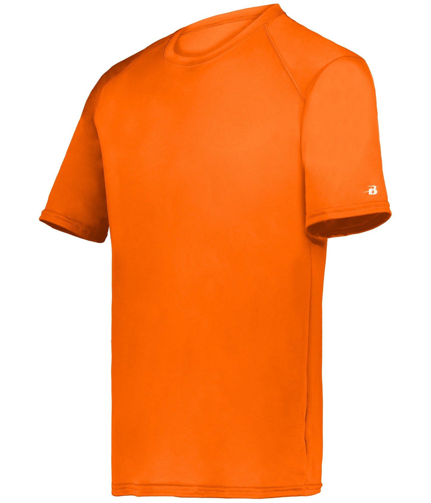 B-CORE TEE