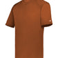 B-CORE TEE