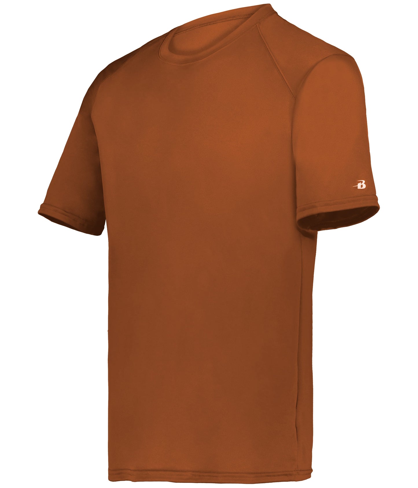 B-CORE TEE