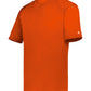 B-CORE TEE