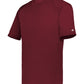 B-CORE TEE