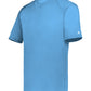 B-CORE TEE