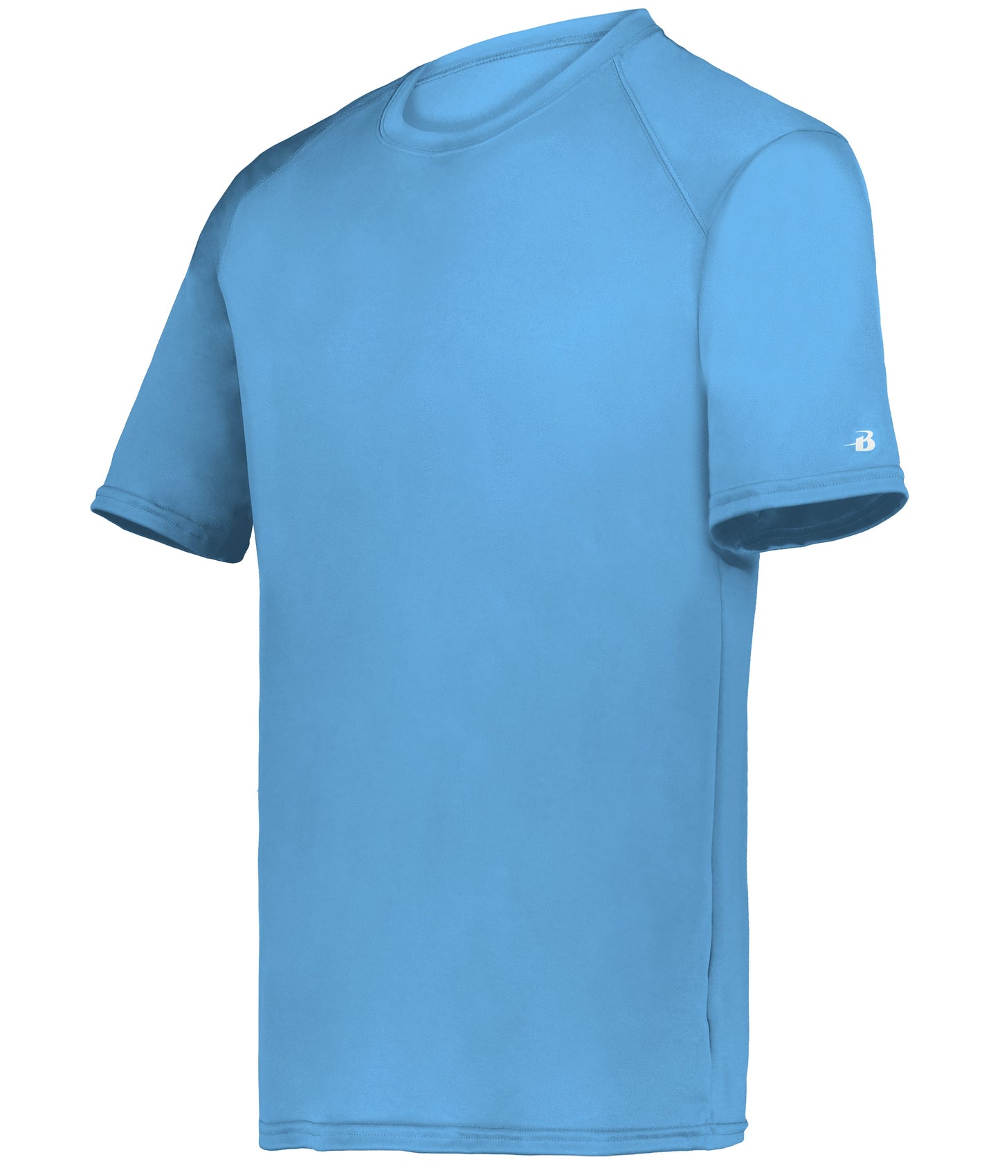 B-CORE TEE