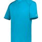 B-CORE TEE