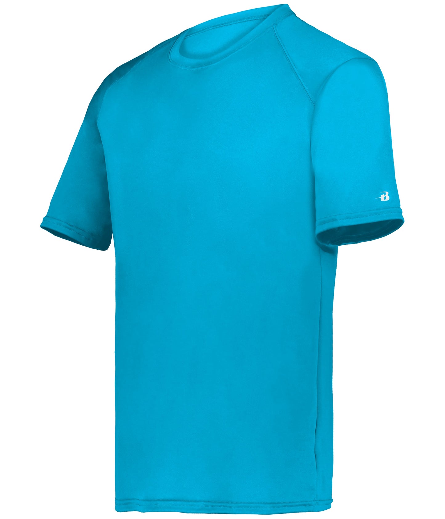 B-CORE TEE