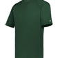 B-CORE TEE