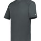 B-CORE TEE