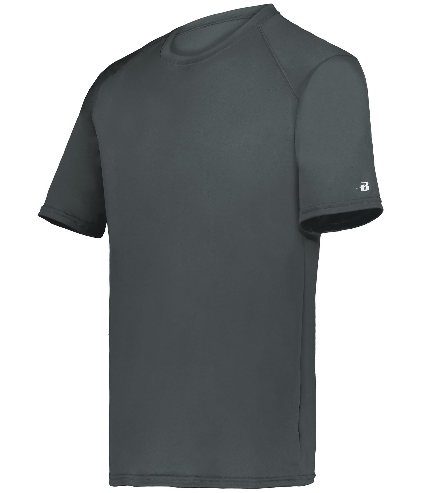 B-CORE TEE