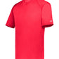 B-CORE TEE