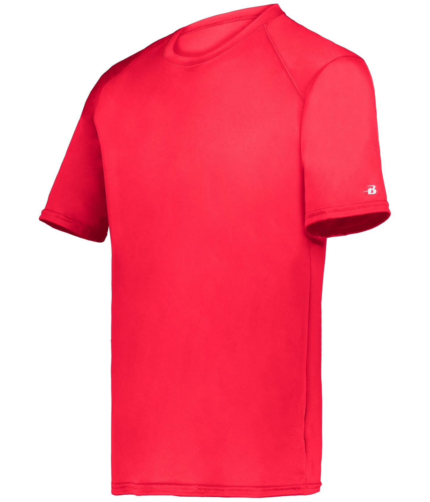 B-CORE TEE