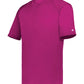 B-CORE TEE