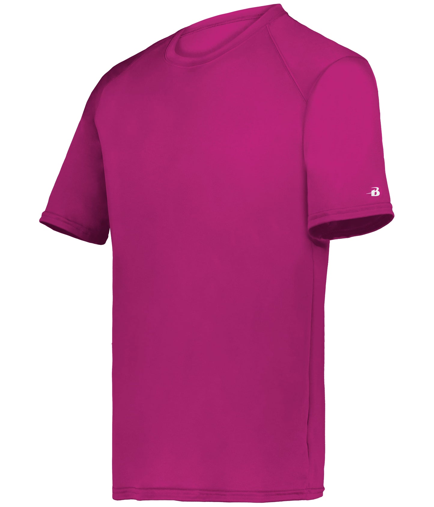 B-CORE TEE