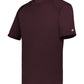 B-CORE TEE