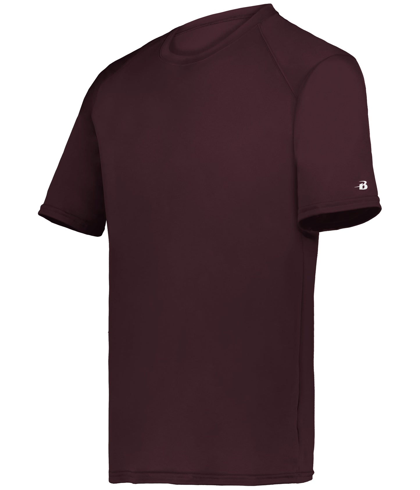 B-CORE TEE