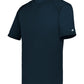 B-CORE TEE
